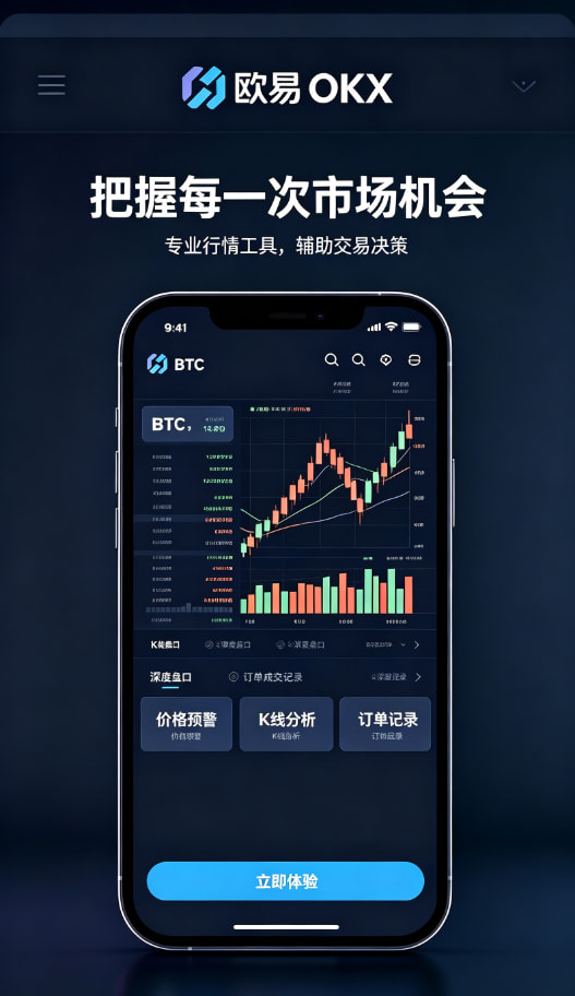 欧交易所APP官方下载行情分析与安全设置